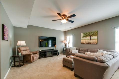 1429 Scarcroft Lane Nashville TN 37221