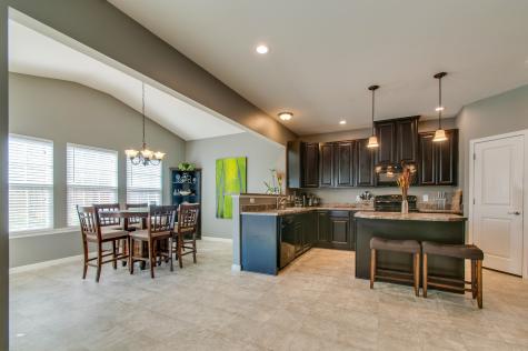 1429 Scarcroft Lane Nashville TN 37221