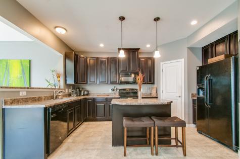 1429 Scarcroft Lane Nashville TN 37221