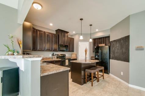 1429 Scarcroft Lane Nashville TN 37221