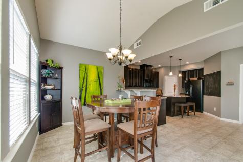 1429 Scarcroft Lane Nashville TN 37221