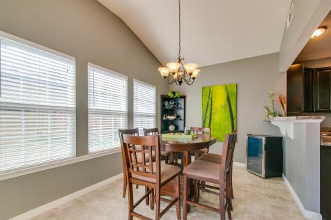 1429 Scarcroft Lane Nashville TN 37221