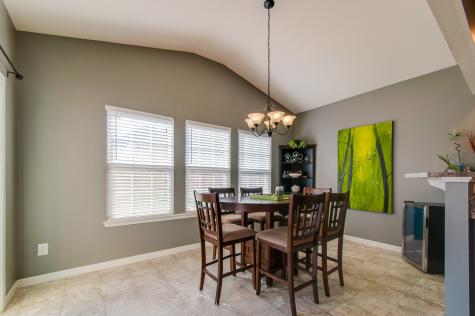 1429 Scarcroft Lane Nashville TN 37221
