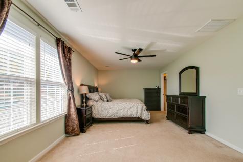 1429 Scarcroft Lane Nashville TN 37221