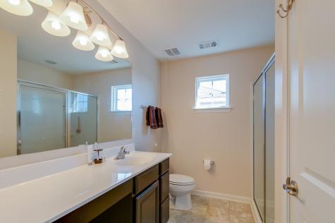 1429 Scarcroft Lane Nashville TN 37221