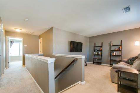 1429 Scarcroft Lane Nashville TN 37221