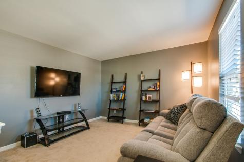 1429 Scarcroft Lane Nashville TN 37221