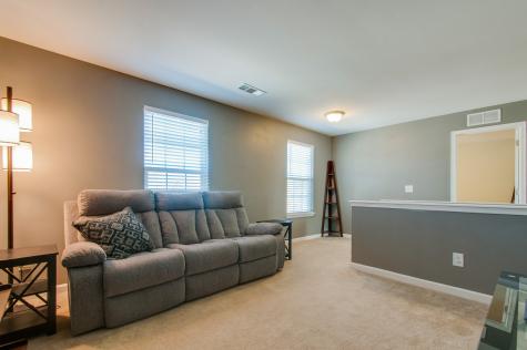 1429 Scarcroft Lane Nashville TN 37221