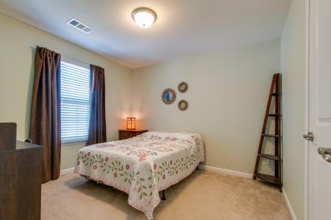 1429 Scarcroft Lane Nashville TN 37221