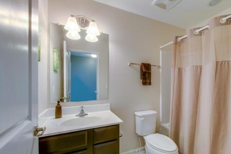 1429 Scarcroft Lane Nashville TN 37221