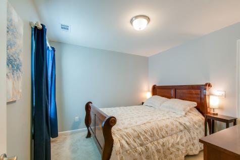 1429 Scarcroft Lane Nashville TN 37221
