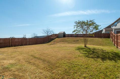 1429 Scarcroft Lane Nashville TN 37221