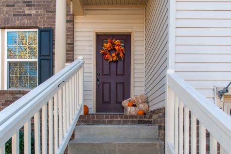 1429 Scarcroft Lane Nashville TN 37221