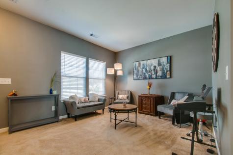 1429 Scarcroft Lane Nashville TN 37221