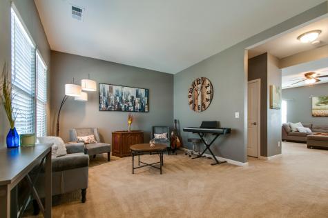 1429 Scarcroft Lane Nashville TN 37221