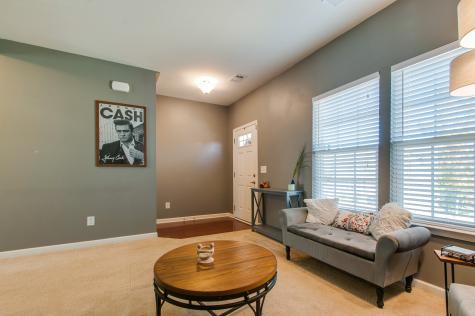 1429 Scarcroft Lane Nashville TN 37221