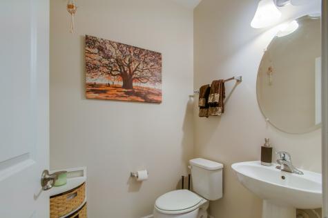 1429 Scarcroft Lane Nashville TN 37221