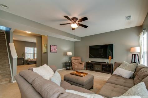 1429 Scarcroft Lane Nashville TN 37221