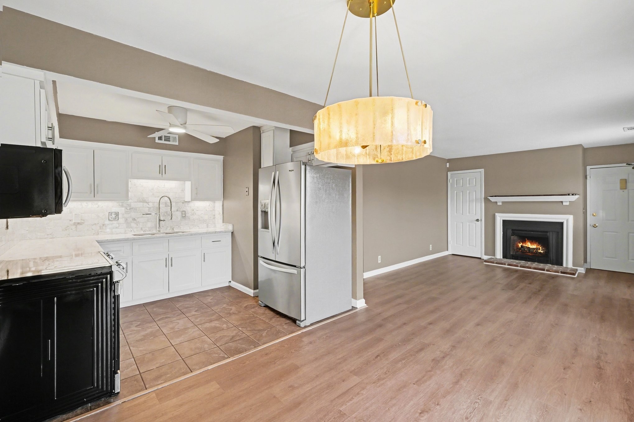 5741 Brentwood Trace Brentwood TN 37027