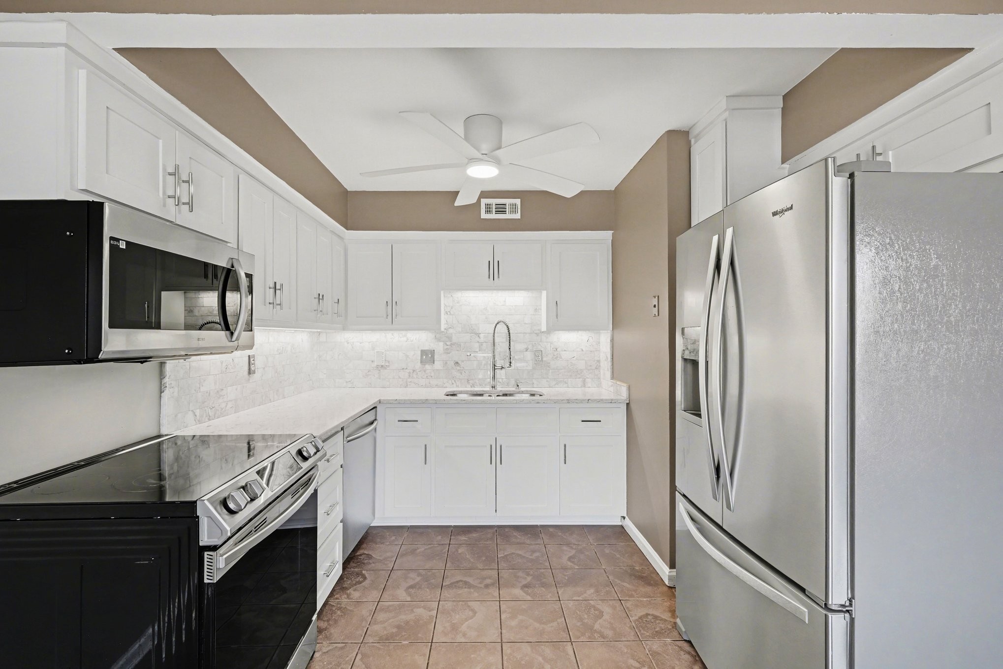 5741 Brentwood Trace Brentwood TN 37027
