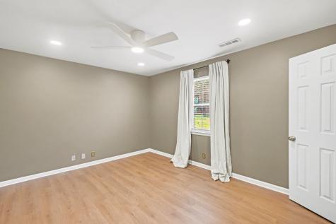 5741 Brentwood Trace Brentwood TN 37027