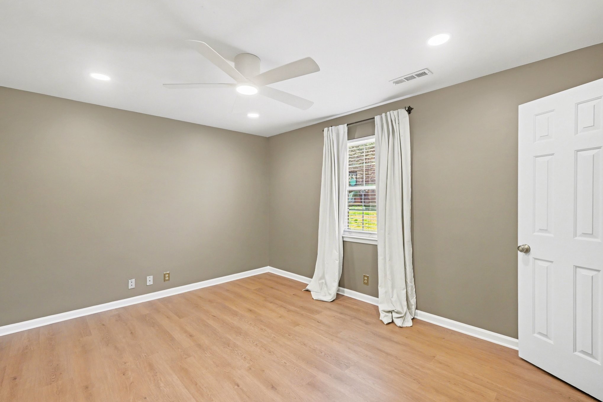 5741 Brentwood Trace Brentwood TN 37027