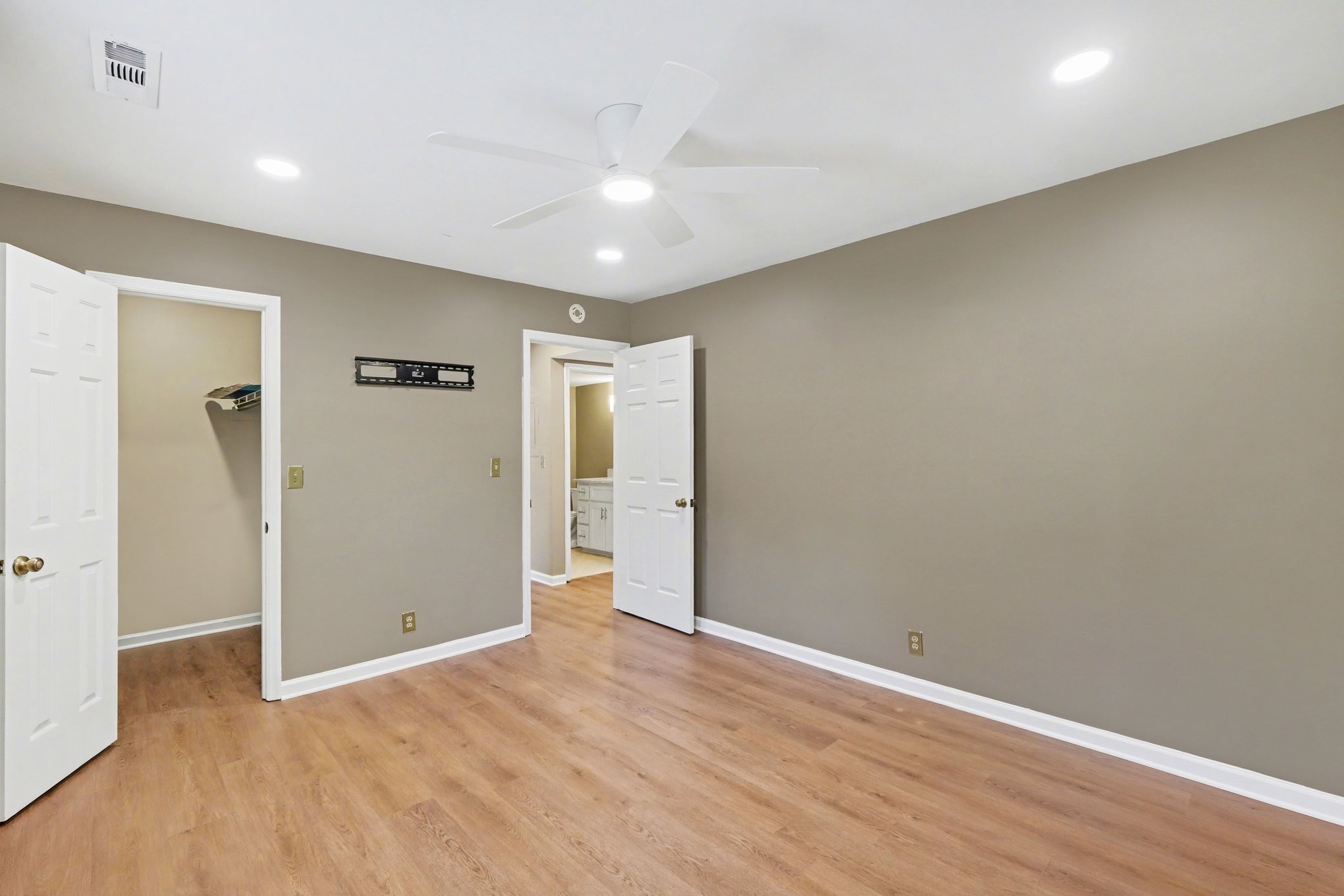 5741 Brentwood Trace Brentwood TN 37027