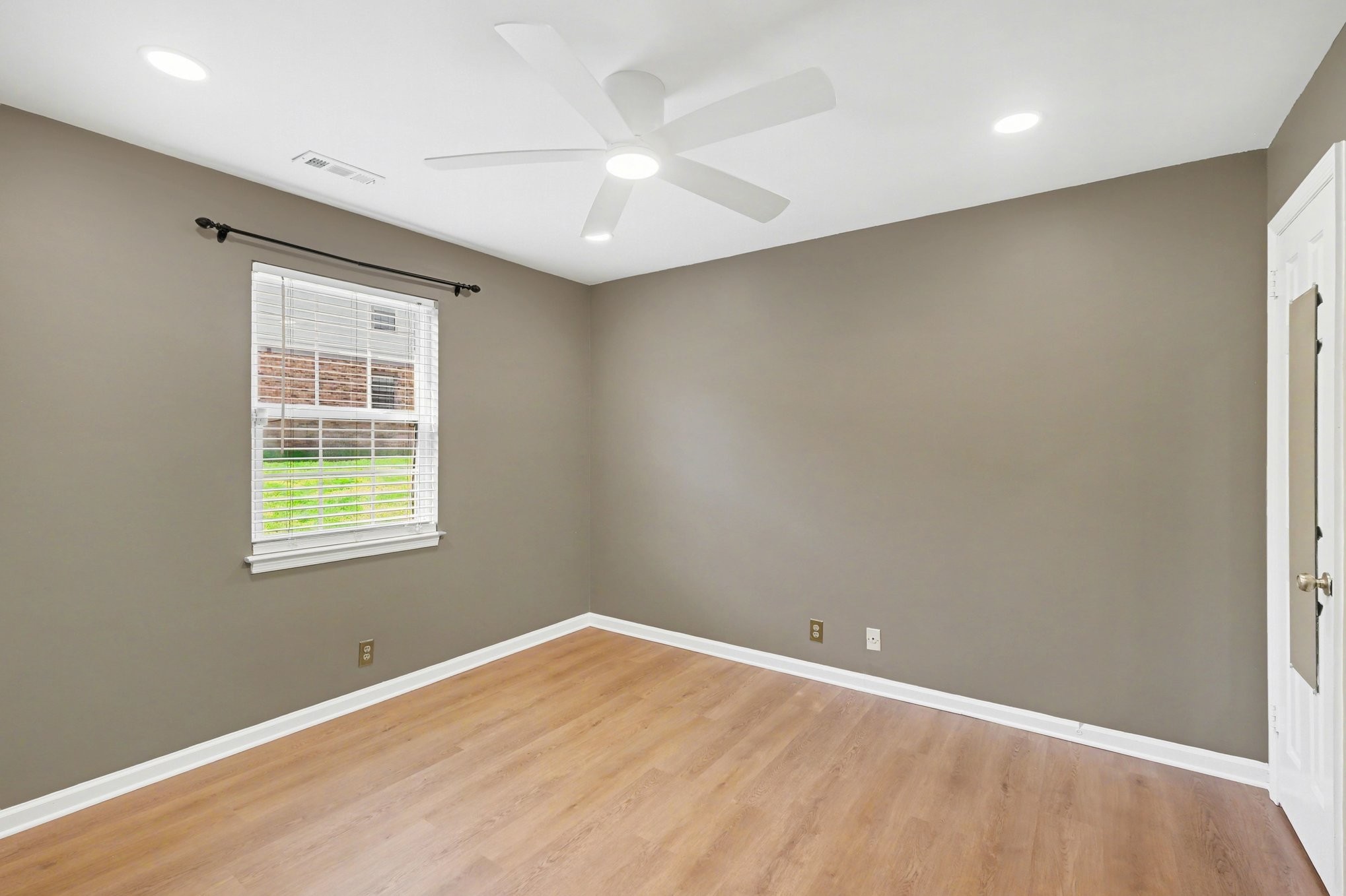 5741 Brentwood Trace Brentwood TN 37027