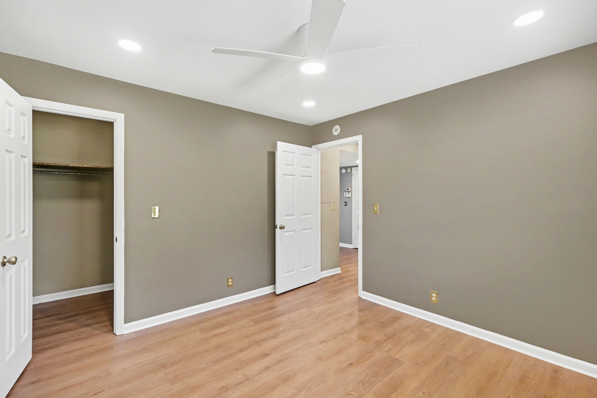 5741 Brentwood Trace Brentwood TN 37027
