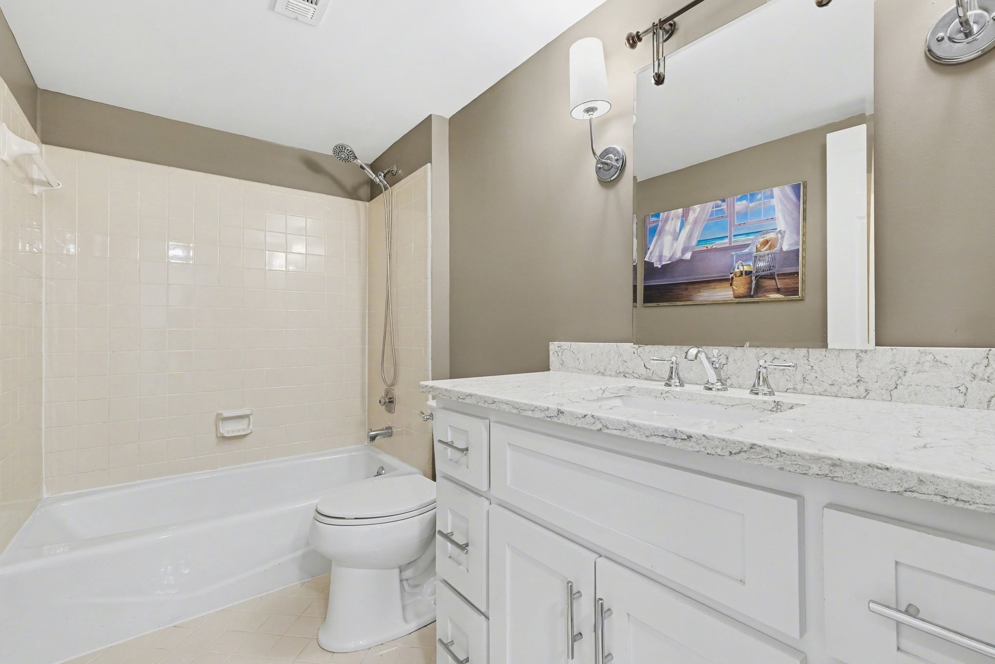 5741 Brentwood Trace Brentwood TN 37027