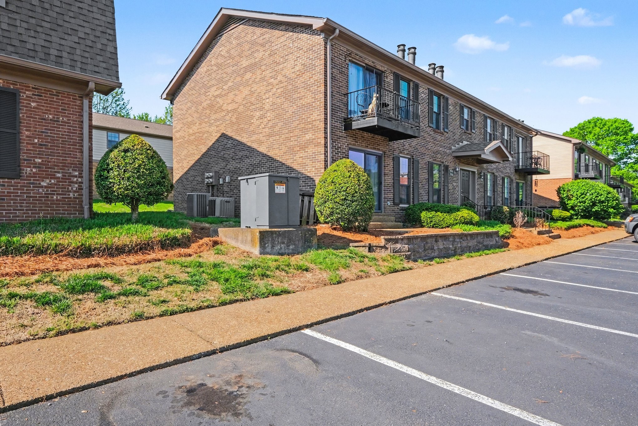 5741 Brentwood Trace Brentwood TN 37027