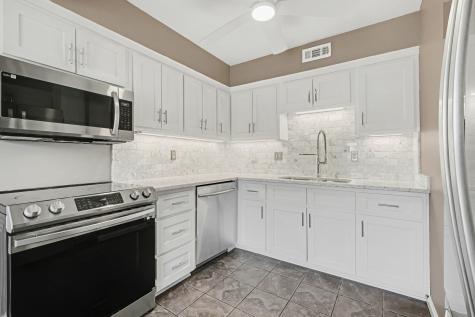 5741 Brentwood Trace Brentwood TN 37027
