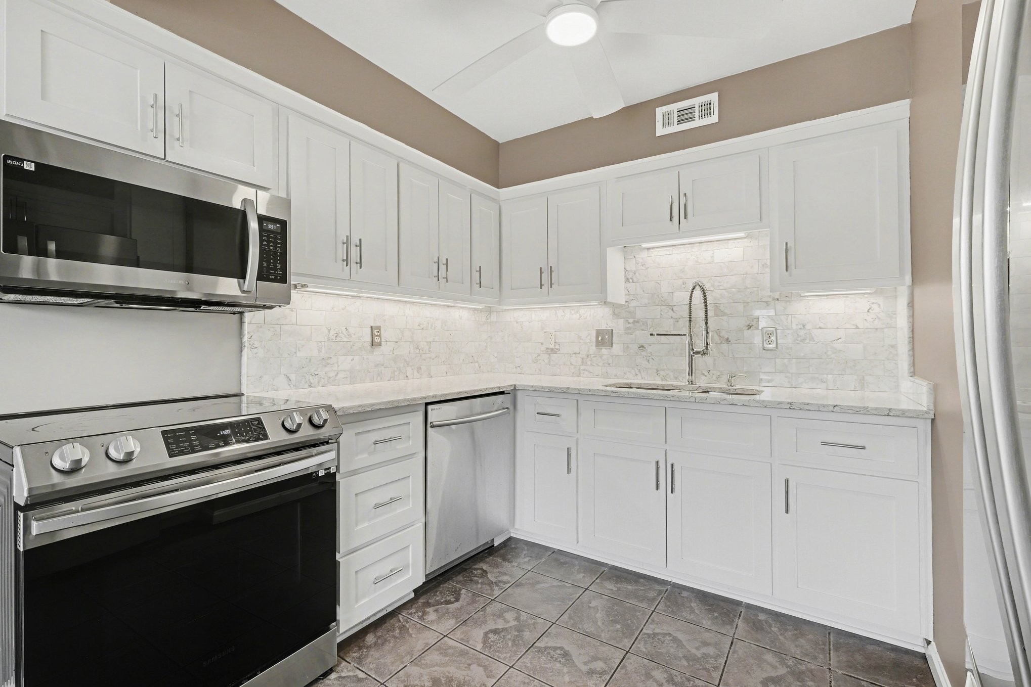 5741 Brentwood Trace Brentwood TN 37027