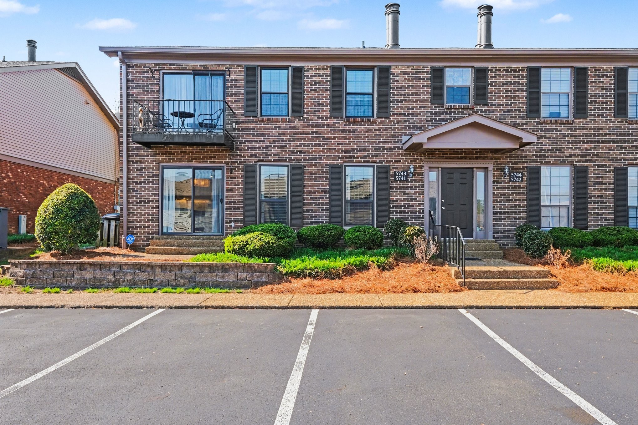 5741 Brentwood Trace Brentwood TN 37027