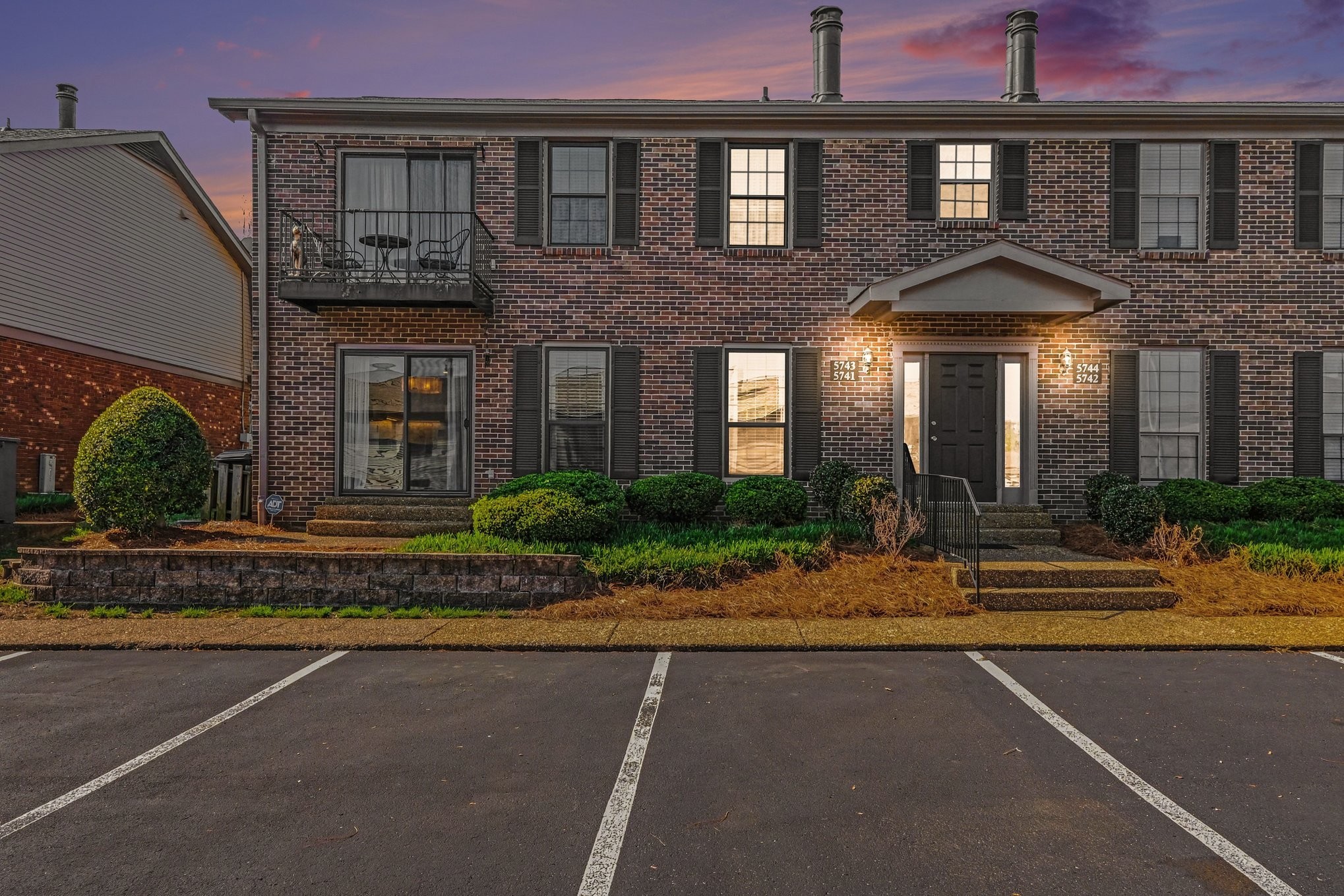 5741 Brentwood Trace Brentwood TN 37027