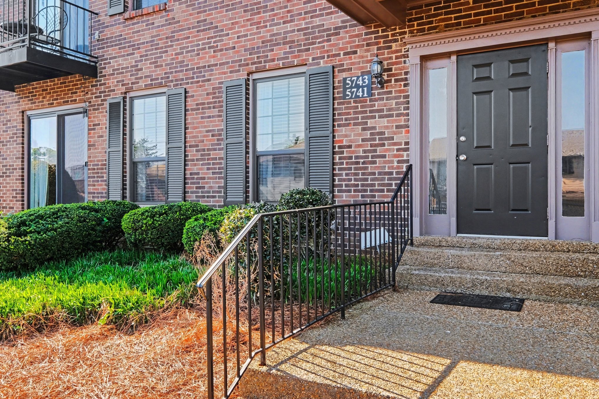 5741 Brentwood Trace Brentwood TN 37027