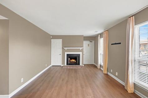 5741 Brentwood Trace Brentwood TN 37027