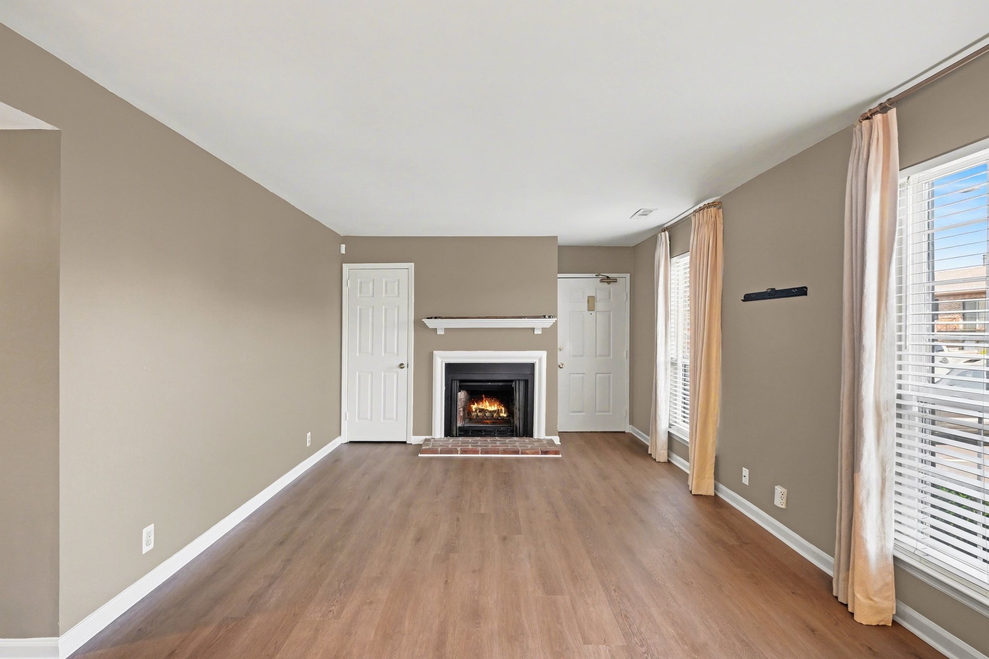 5741 Brentwood Trace Brentwood TN 37027
