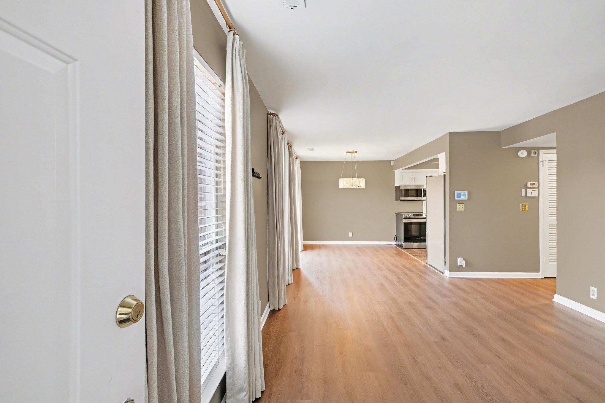 5741 Brentwood Trace Brentwood TN 37027