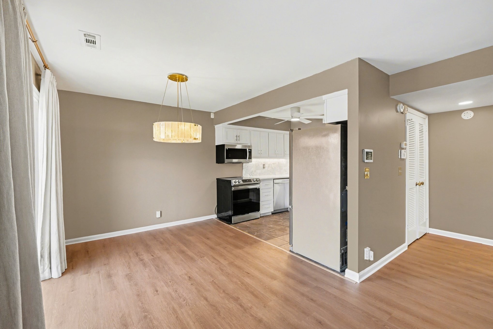 5741 Brentwood Trace Brentwood TN 37027