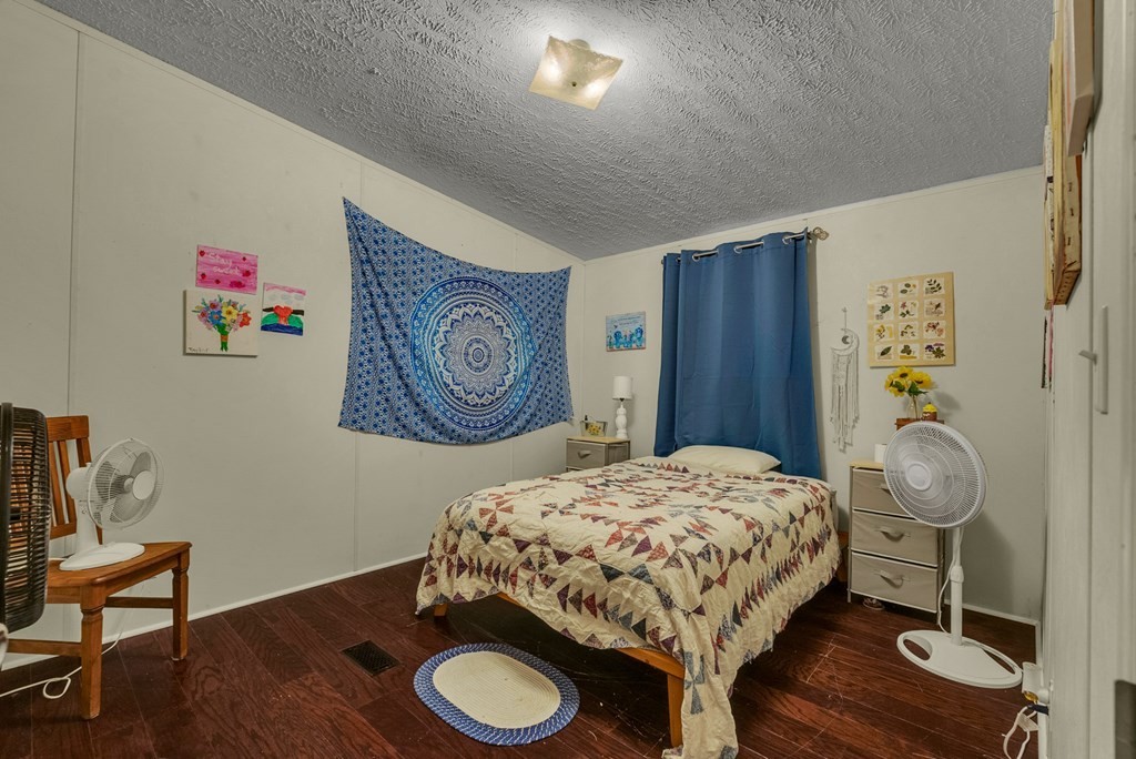170 Perrigan Lane Sparta TN 38583