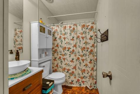 170 Perrigan Lane Sparta TN 38583