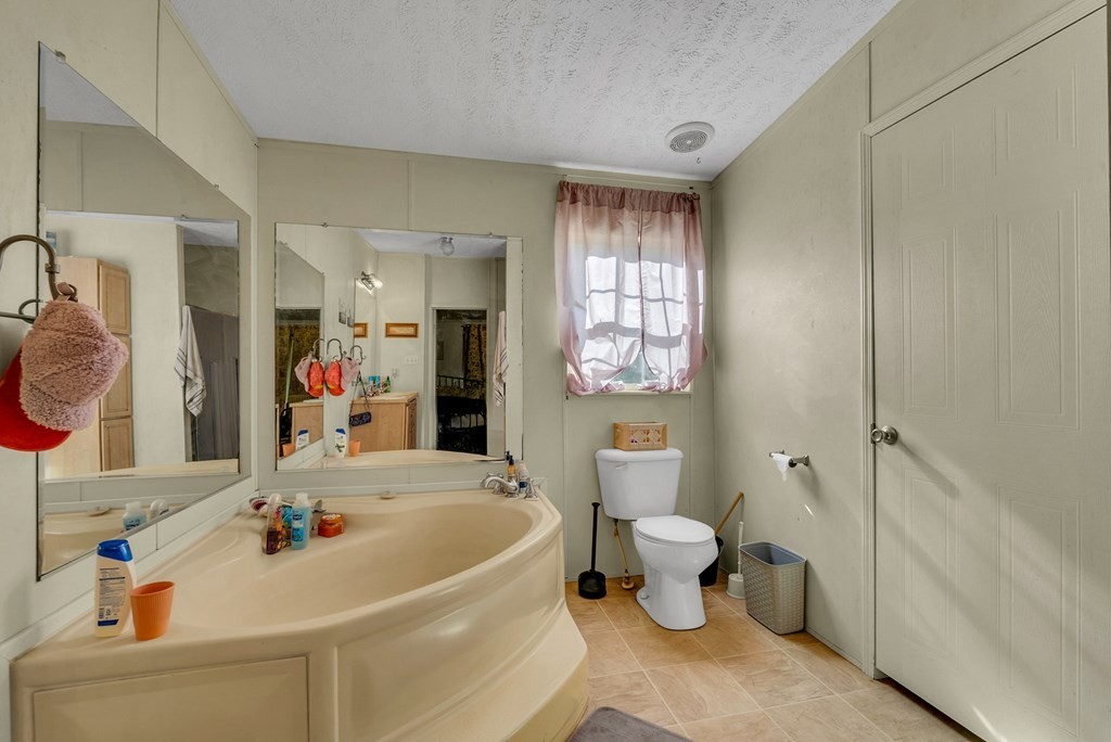170 Perrigan Lane Sparta TN 38583