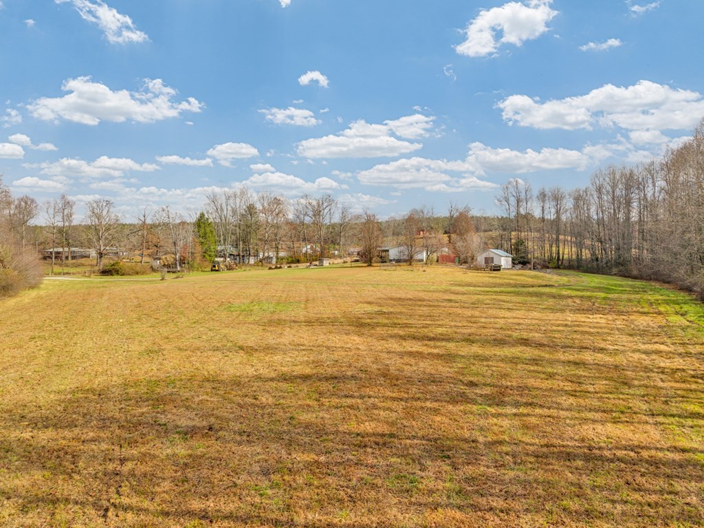 170 Perrigan Lane Sparta TN 38583