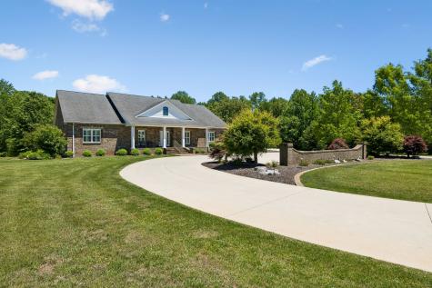 800 Grove Road Morrison TN 37357