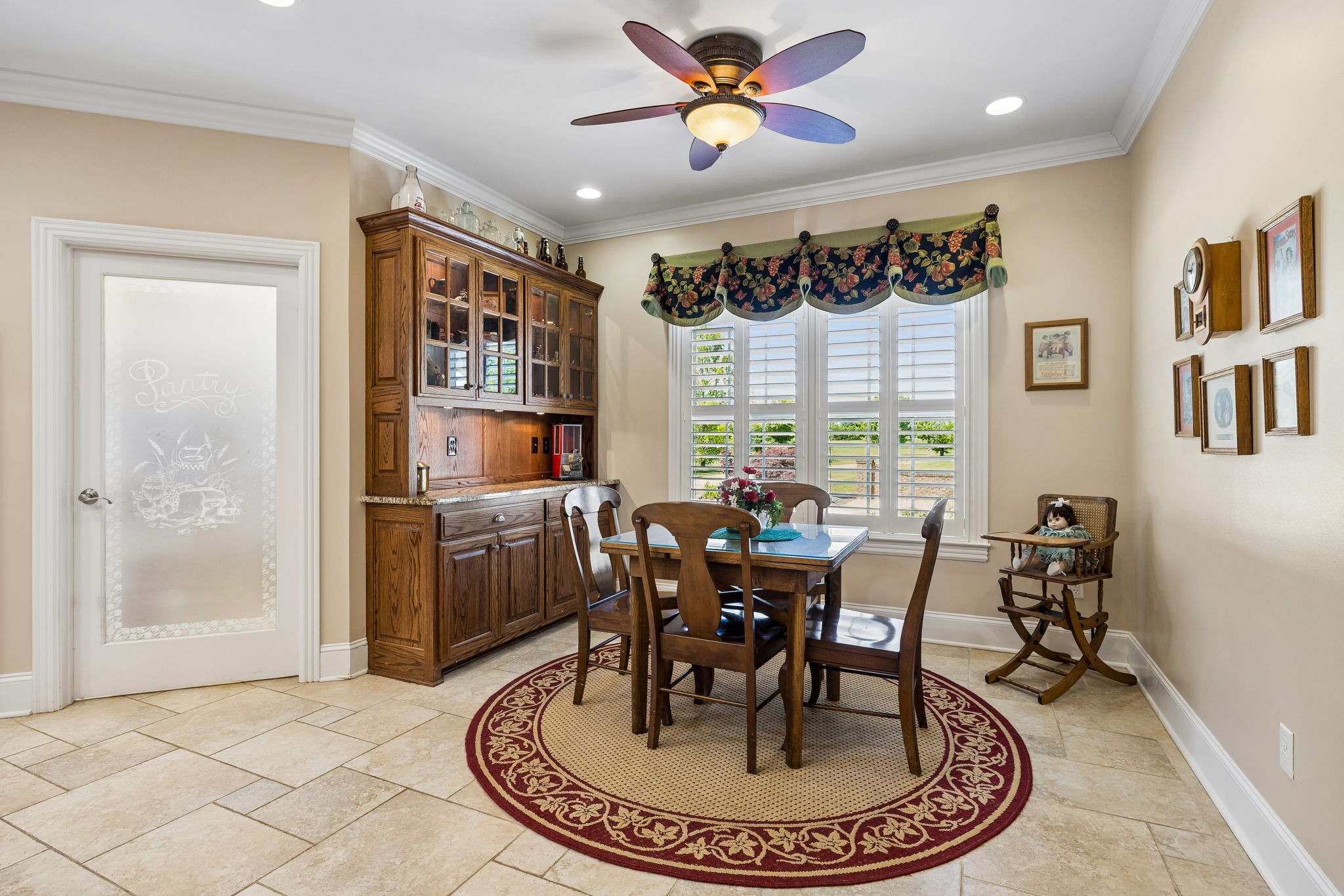 800 Grove Road Morrison TN 37357