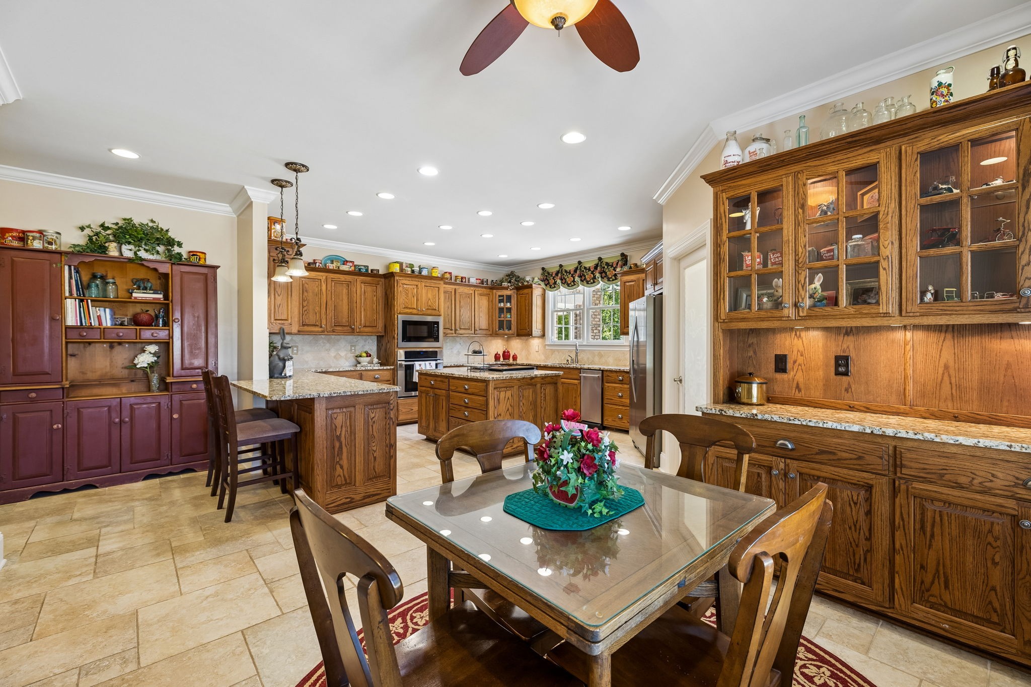 800 Grove Road Morrison TN 37357
