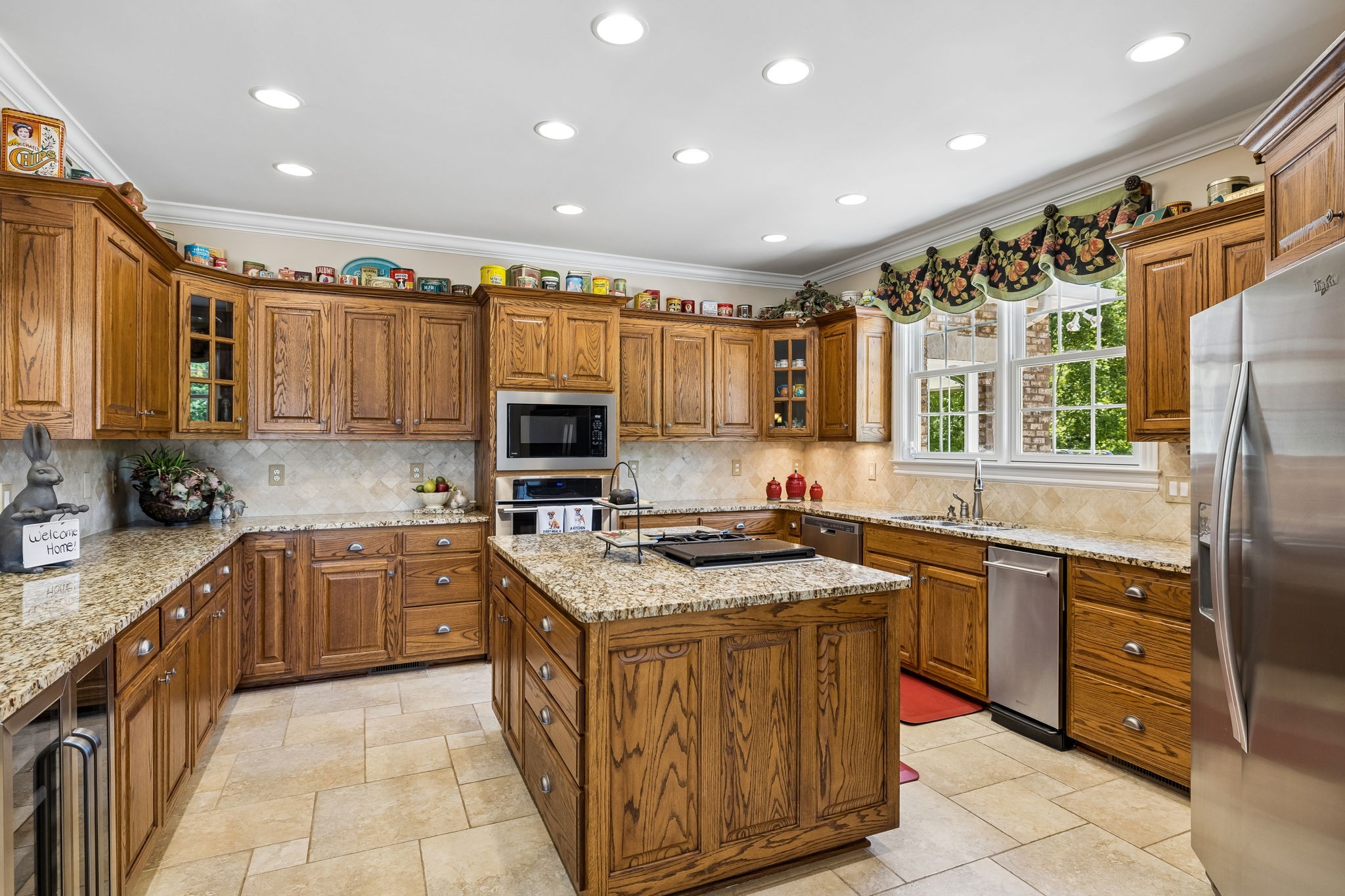 800 Grove Road Morrison TN 37357