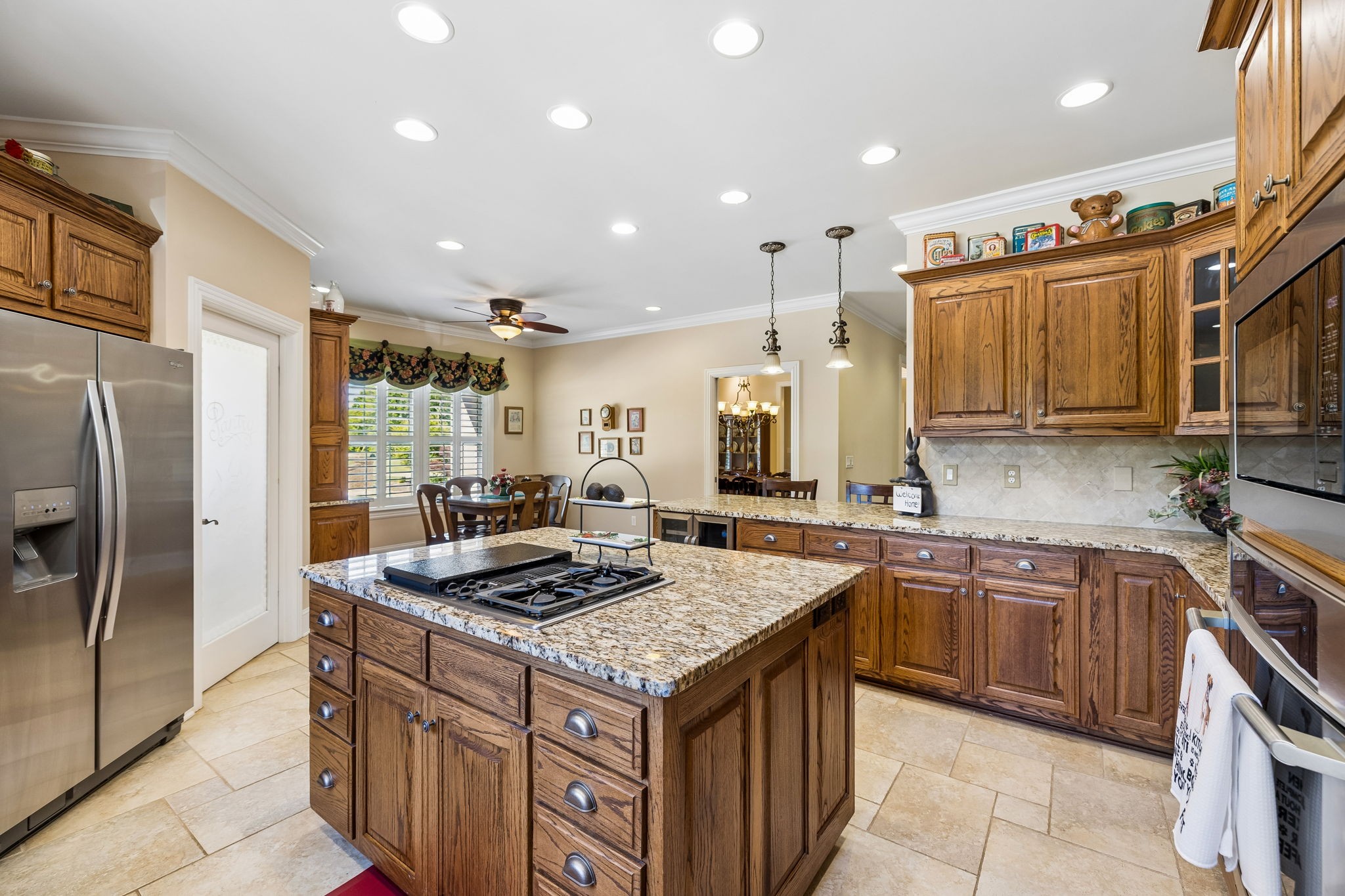 800 Grove Road Morrison TN 37357