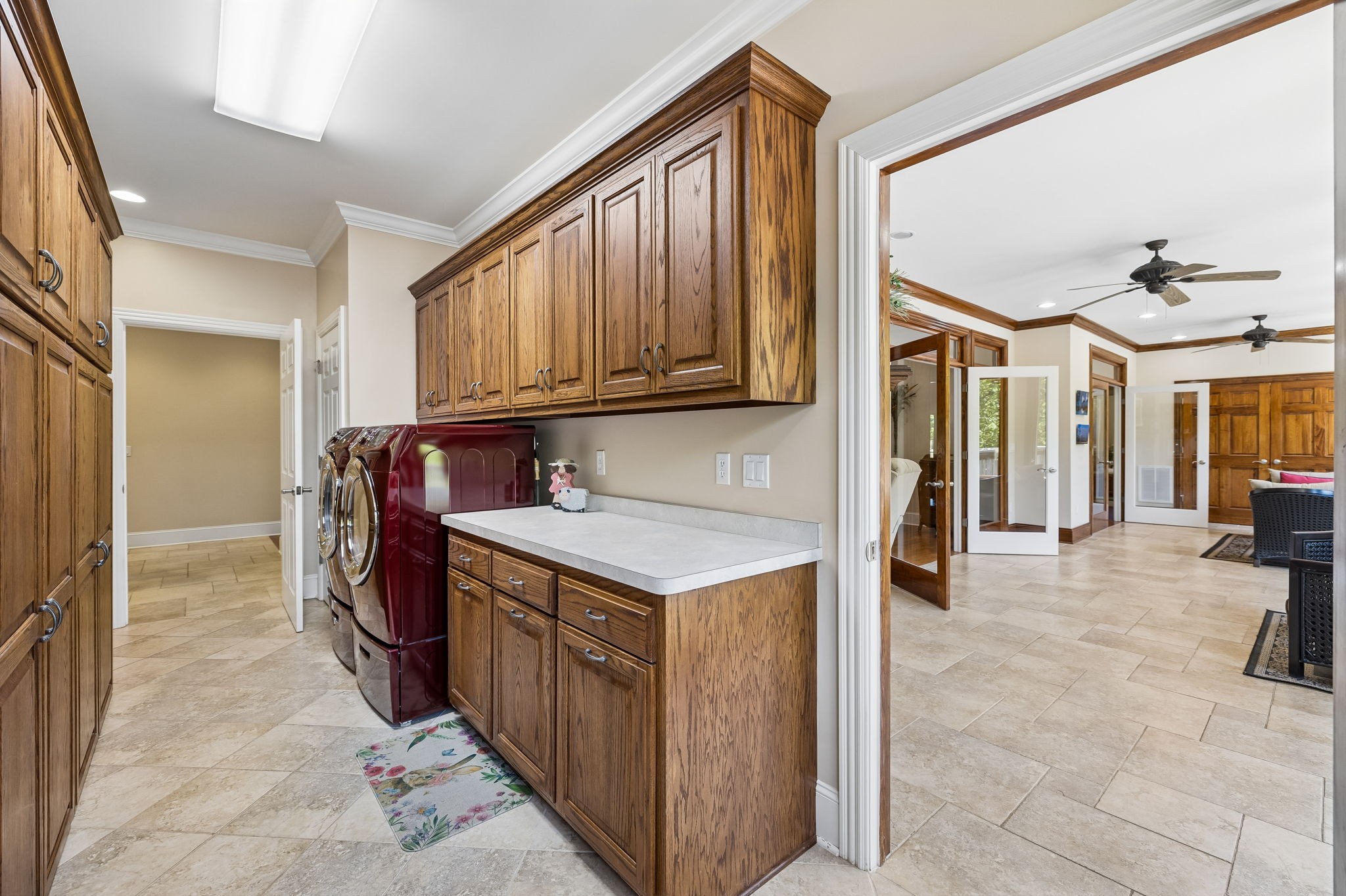 800 Grove Road Morrison TN 37357
